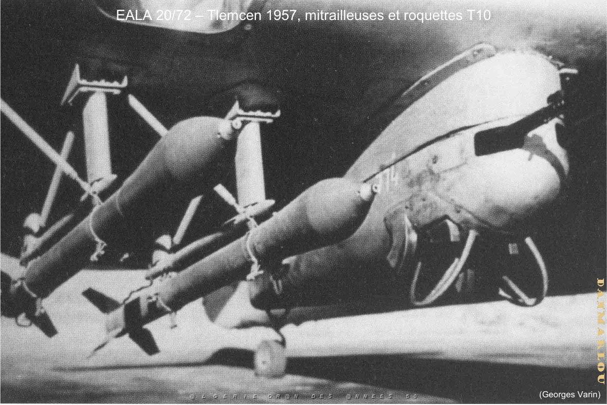 193- ARMEE DE L'AIR EN ALGERIE 1945-1962-41 (27).jpg